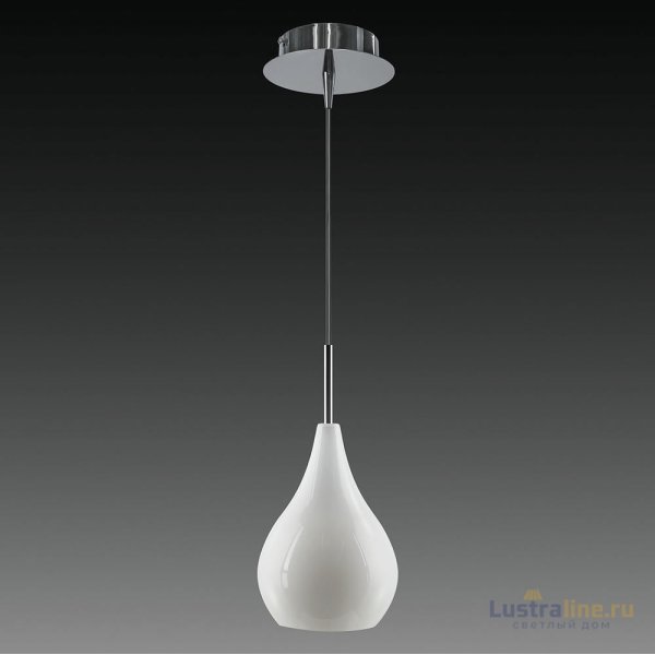 Подвесной светильник Lightstar Pentola 803030