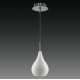 Подвесной светильник Lightstar Pentola 803030
