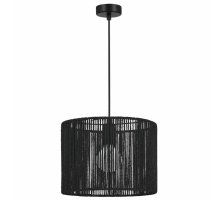 Подвесной светильник Evoluce Ettan SLE6024-403-01