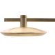 Подвесной светильник Mizi en Vogue MZ46391-L4