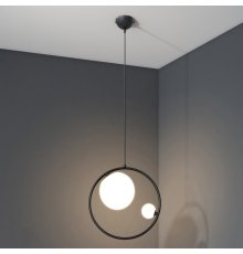 Подвесной светильник ImperiumLoft Ingrun 212877-23