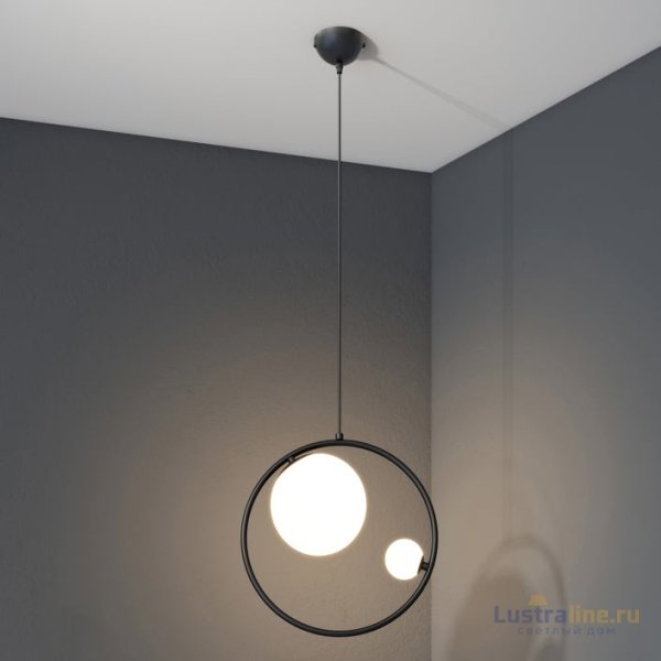 Подвесной светильник ImperiumLoft Ingrun 212877-23 Подвесной светильник ImperiumLoft Ingrun 212877-23