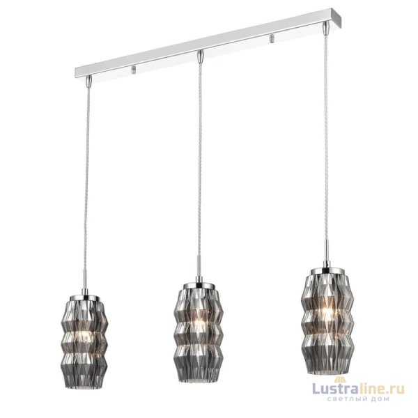 Подвесной светильник Vele Luce Lily VL5583P23
