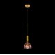 Подвесной светильник Loft IT Candy 2008-D