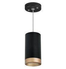 Подвесной светильник Lightstar Rullo RP43740 (214437+590057+203440)
