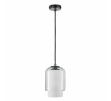 Подвесной светильник 33 Идеи PND105.01.16DC3.003.BL-M16WT