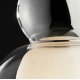 Подвесной светильник Freya Focus FR5220PL-01CH