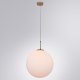 Подвесной светильник Arte Lamp Volare A1564SP-1PB