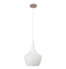Подвесной светильник LOFT IT Beat Loft1844/B