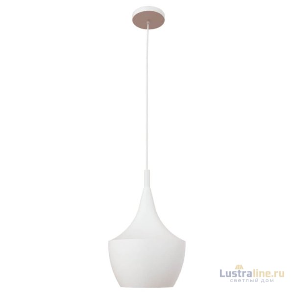 Подвесной светильник LOFT IT Beat Loft1844/B