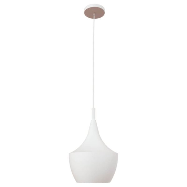 Подвесной светильник LOFT IT Beat Loft1844/B