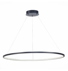 Подвесной светильник ST Luce ST603 In ST603.443.46