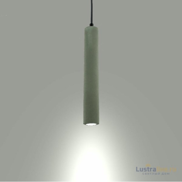 Подвесной светильник Lightera Annapurna LE161L-30S
