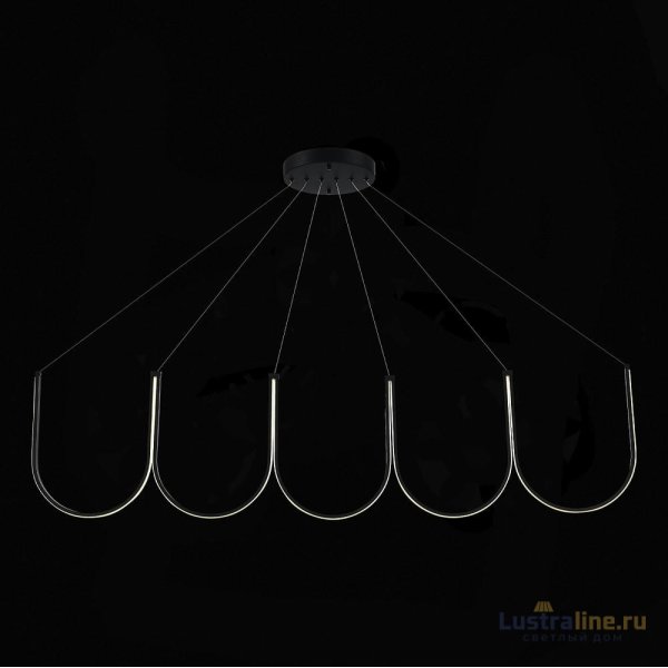 Подвесной светильник ST Luce Heit SL6202.413.01