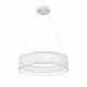 Подвесной светильник Lumion Felisiti 8104/38L