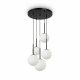 Подвесной светильник Maytoni Basic form MOD321PL-05B