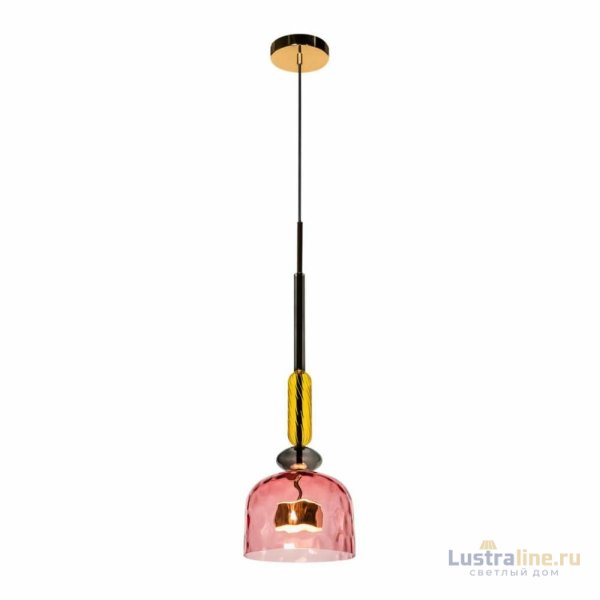 Подвесной светильник Loft IT Candy 2008-D Подвесной светильник Loft IT Candy 2008-D