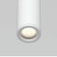 Подвесной светильник Elektrostandard Flinn 4690389205699 50263 LED a066780