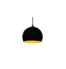 Подвесной светильник Lumina Deco Aurora LDP 081013-300 BK