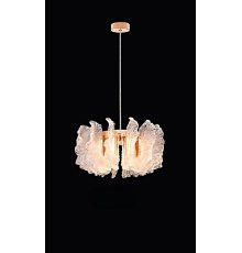 Подвесной светильник Mizi en Princess MZ733137-290W
