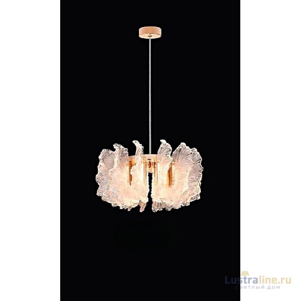 Подвесной светильник Mizi en Princess MZ733137-290W