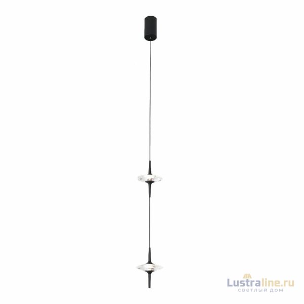 Подвесной светильник ST Luce Zenith SL6231.403.02