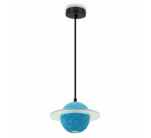 Подвесной светильник Lightera Albury LE141L-20A