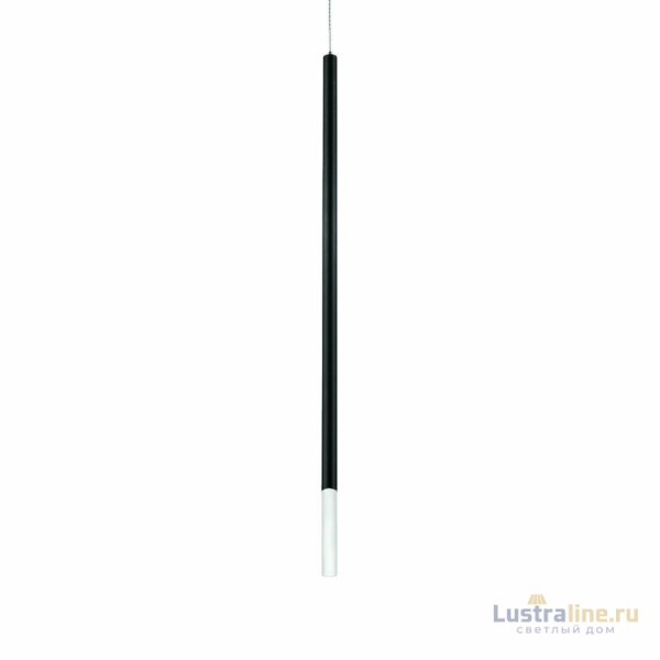 Подвесной светильник Lightstar Tubo LT7473472 Подвесной светильник Lightstar Tubo LT7473472