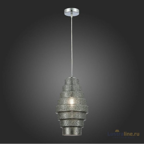 Подвесной светильник ST Luce Rexite SL1001.103.01