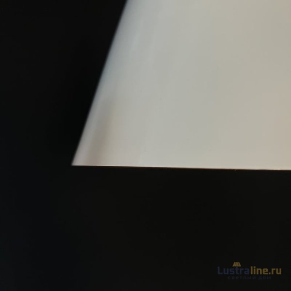 Подвесной светильник ImperiumLoft Dairy Light Beat 74577-22 Подвесной светильник ImperiumLoft Dairy Light Beat 74577-22