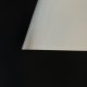 Подвесной светильник ImperiumLoft Dairy Light Beat 74577-22