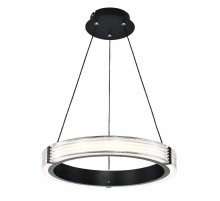 Подвесной светильник Lightstar Rotonda 736247