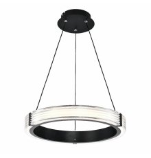 Подвесной светильник Lightstar Rotonda 736247