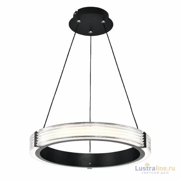 Подвесной светильник Lightstar Rotonda 736247 Подвесной светильник Lightstar Rotonda 736247