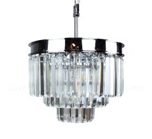 Подвесной светильник Cloyd Ordinal 10847