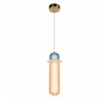 Подвесной светильник Loft IT Lollipop 10239P/D