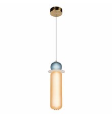 Подвесной светильник Loft IT Lollipop 10239P/D