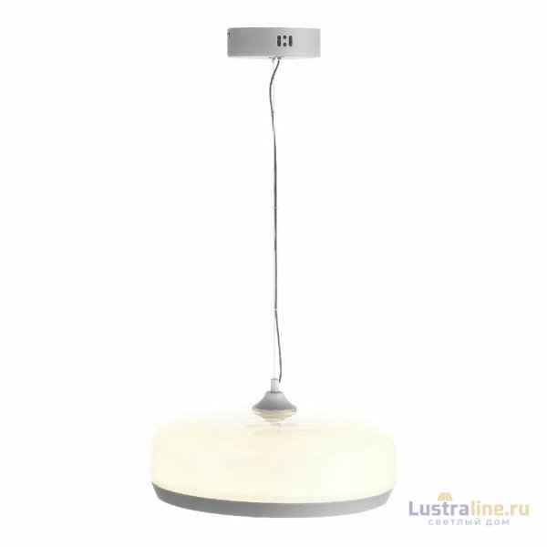 Подвесной светильник ST Luce Ripple SL6014.503.01