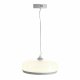 Подвесной светильник ST Luce Ripple SL6014.503.01