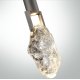 Подвесной светильник Odeon Light Lia 6695/5L