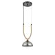 Подвесной светильник Vele Luce Cloe VL5434P01