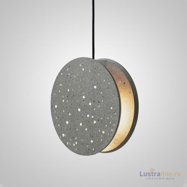 Подвесной светильник ImperiumLoft Akvilon 191951-23 Подвесной светильник ImperiumLoft Akvilon 191951-23