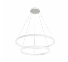 Подвесной светильник Maytoni Rim MOD058PL-L74W4K