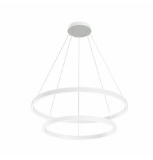 Подвесной светильник Maytoni Rim MOD058PL-L74W4K