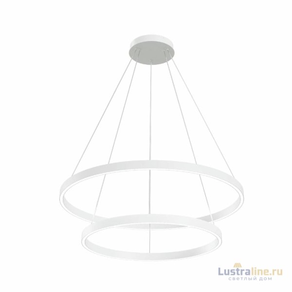 Подвесной светильник Maytoni Rim MOD058PL-L74W4K