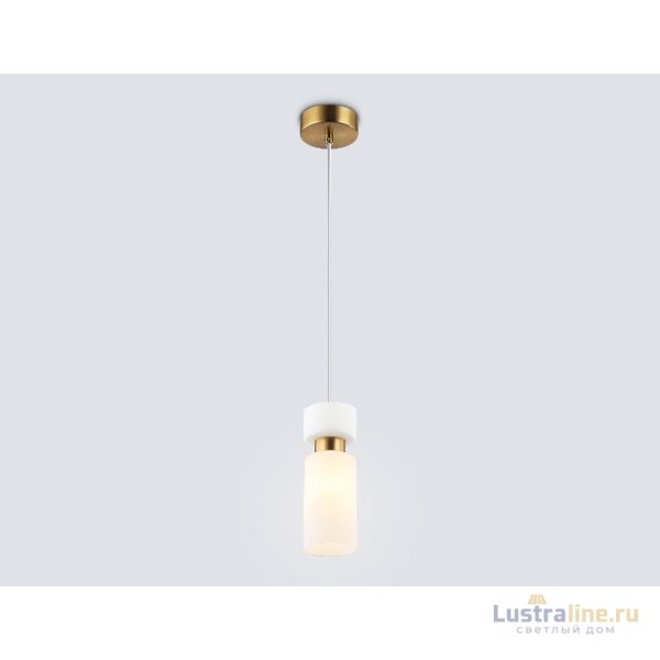 Подвесной светильник Ambrella Light High Light Heigh Light LH56122