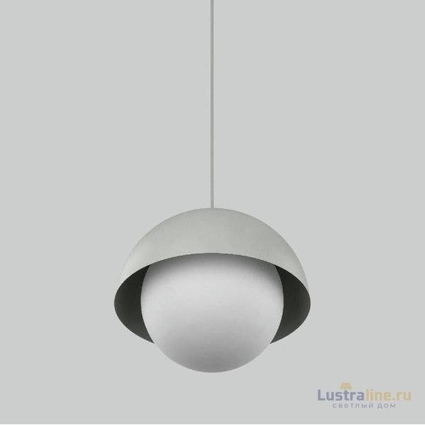 Подвесной светильник TK Lighting 10274 Bono a068321