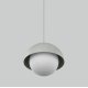 Подвесной светильник TK Lighting 10274 Bono a068321