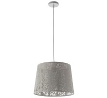 Подвесной светильник ARTE Lamp A2769SP-1WH