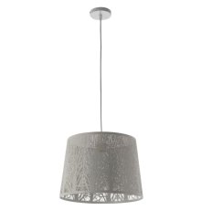 Подвесной светильник ARTE Lamp A2769SP-1WH